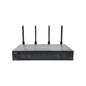 Cisco-RV340W-A-K9-NA