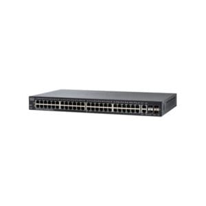 Cisco-SF350-48-K9-UK