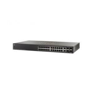 Cisco-SF500-24-K9-G5