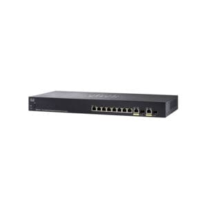 Cisco-SG355-10P-K9-AR