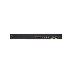 Cisco-SG355-10P-K9-UK