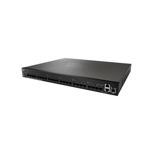 Cisco-SG550XG-24F-K9-UK