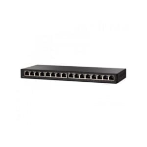 Cisco-SG95-16-SG