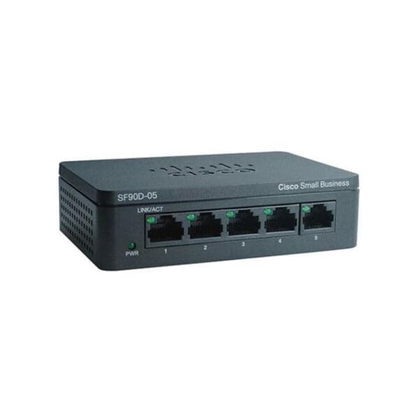 Cisco-SG95D-05-AS