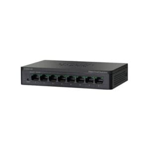 Cisco-SG95D-08-SG