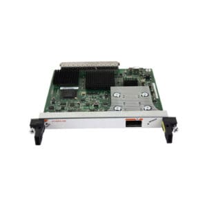 Cisco-SPA-1X10GE-L-V2