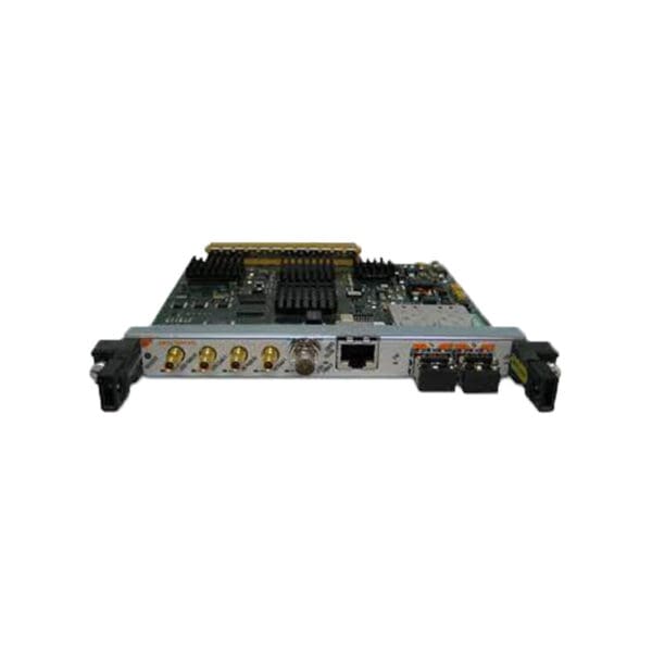 Cisco-SPA-2X1GE