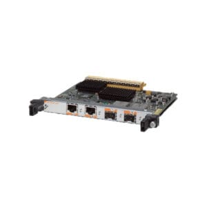 Cisco-SPA-2X1GE-V2