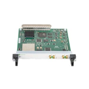 Cisco-SPA-2XT3/E3-V2