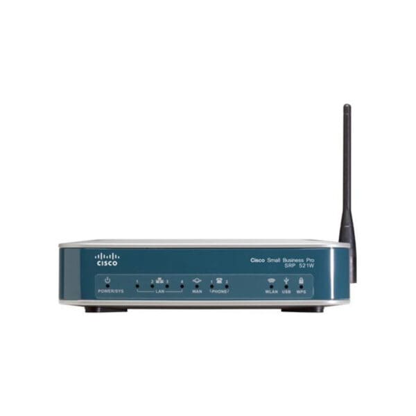 Cisco-SRP521W-K9-G1