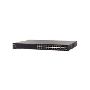 Cisco-SX350X-24-K9-UK