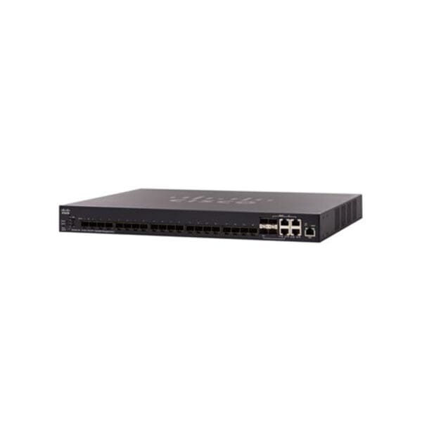 Cisco-SX350X-24F-K9-EU