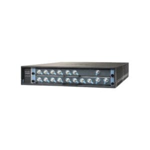 Cisco-U7225VXR-M88VG2