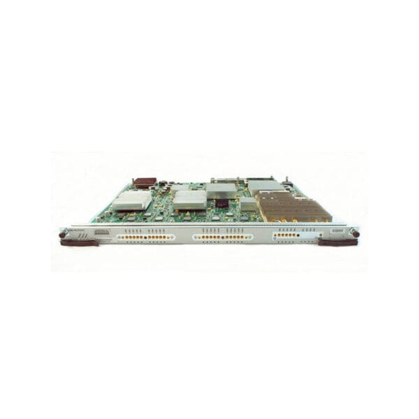 Cisco-UBR-MC20X20V-5D=