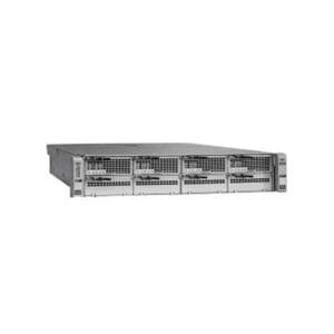 Cisco-UCSME-4308