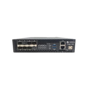 Cisco-VEDGE-1000-AC-K9