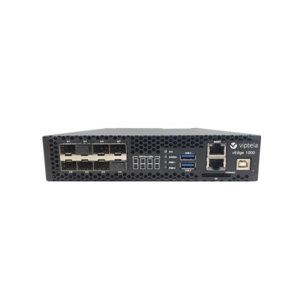 Cisco-VEDGE-1000-AC-K9