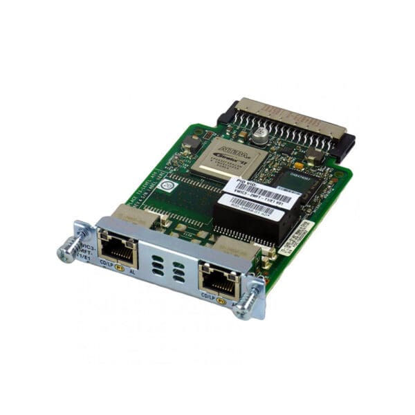 Cisco-VWIC3-2MFT-G703