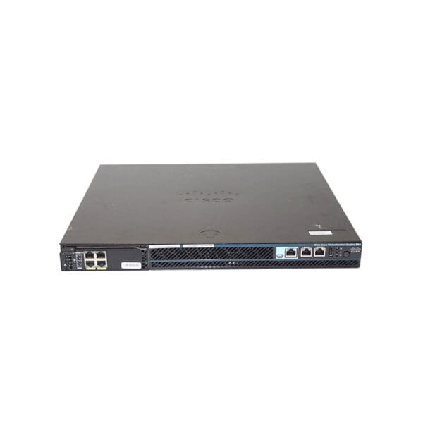 Cisco-WAVE-294-K9