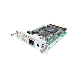 Cisco-WIC-1DSU-T1