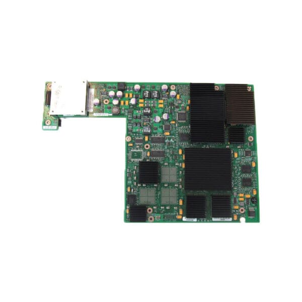 Cisco-WS-F6700-DFC3C