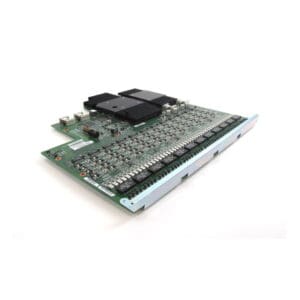 Cisco-WS-F6K-48-AF