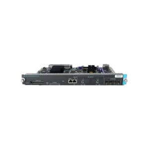 Cisco-WS-X4013+10GE