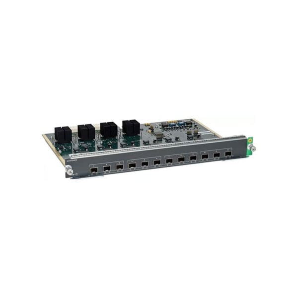 Cisco-WS-X4712-SFP-E