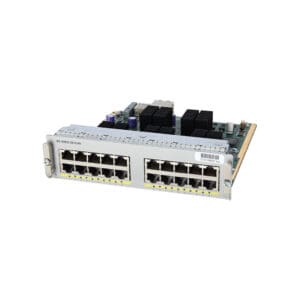 Cisco-WS-X4920-GB-RJ45=