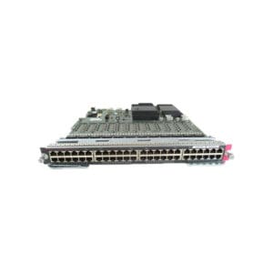 Cisco-WS-X6148A-GE-45AF