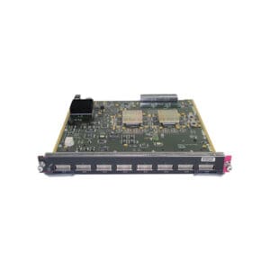 Cisco-WS-X6408A-GBIC