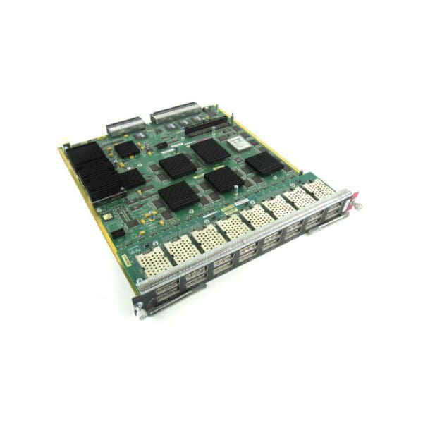 Cisco-WS-X6516-GBIC