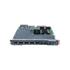 Cisco-WS-X6708-10G-3C=