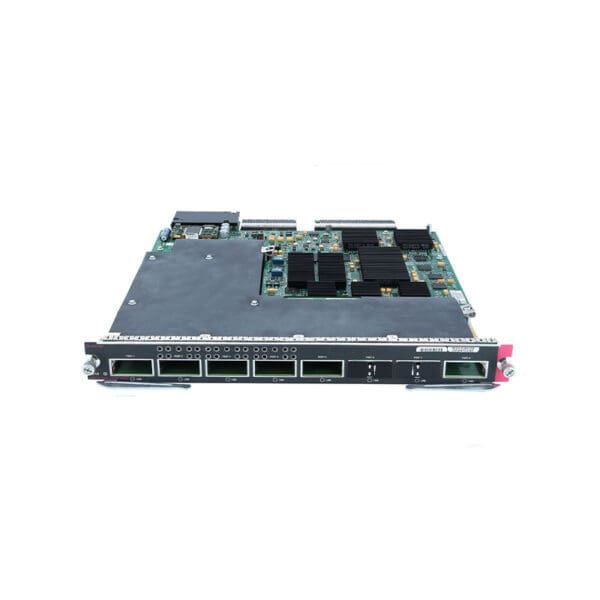 Cisco-WS-X6708-10G-3C=