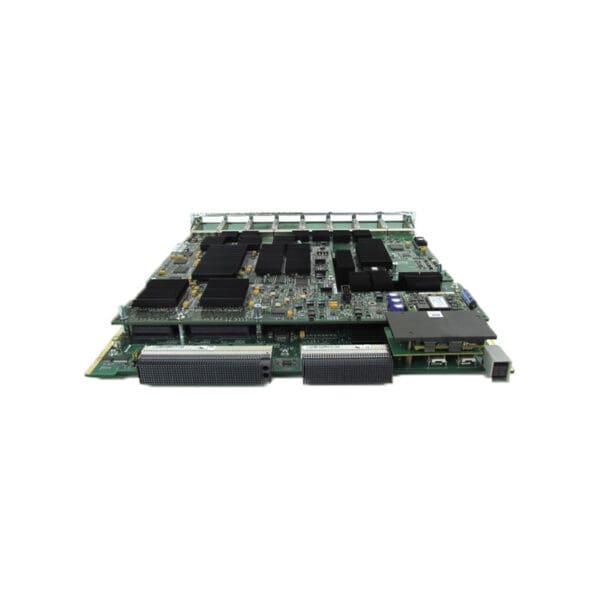 Cisco-WS-X6716-10G-3C