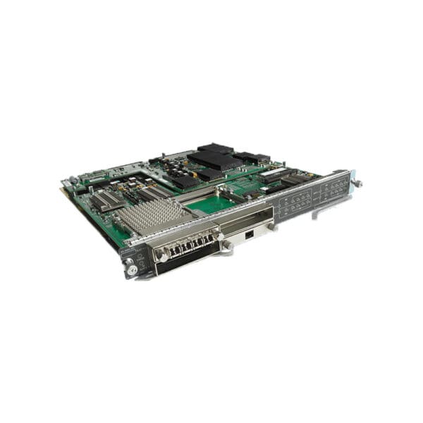 Cisco-WS-X6904-40G-2T