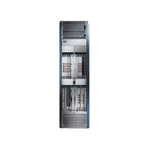 Cisco-XR-12416/320-DC