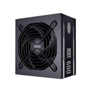 Cooler-Master-MPX-6001-ACAAB-US