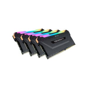 Corsair-CMW128GX4M4E3200C16