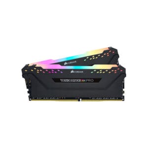 Corsair-CMW64GX4M2E3200C16