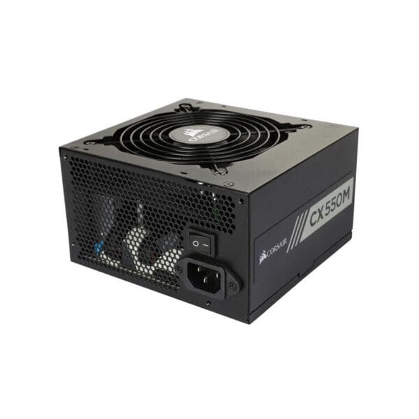 Corsair-CP-9020102-NA