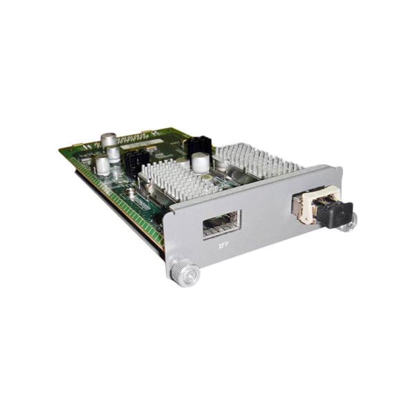 DELL-S50-01-10GE-2P