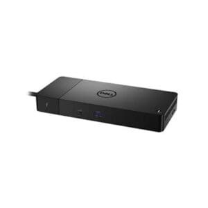 DELL-WD22TB4