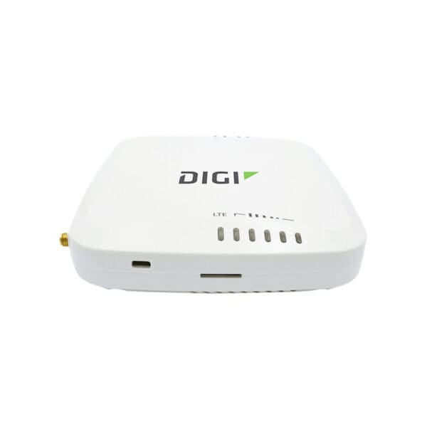 Digi-ASB-6310-DXE4-GLB