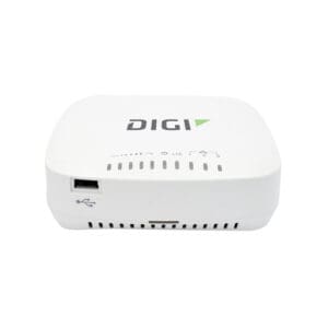 Digi-ASB-6330-MXE4-GLB