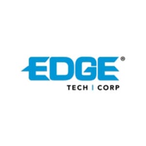 EDGE-PE270162