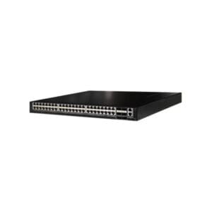 Edge-Core-5812-54T-O-AC-B-US