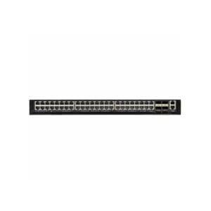 Edge-Core-5812-54T-O-AC-F-US