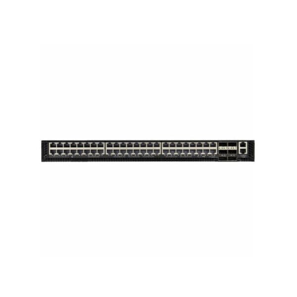 Edge-Core-5812-54T-O-AC-F-US