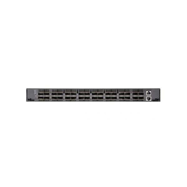 Edge-Core-9716-32D-O-AC-F-US